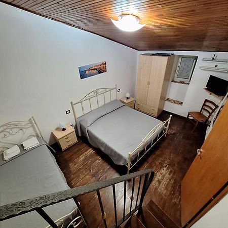 Toro House Apartment Ното Екстериор снимка