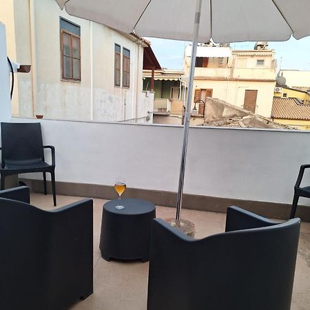 Toro House Apartment Ното Екстериор снимка