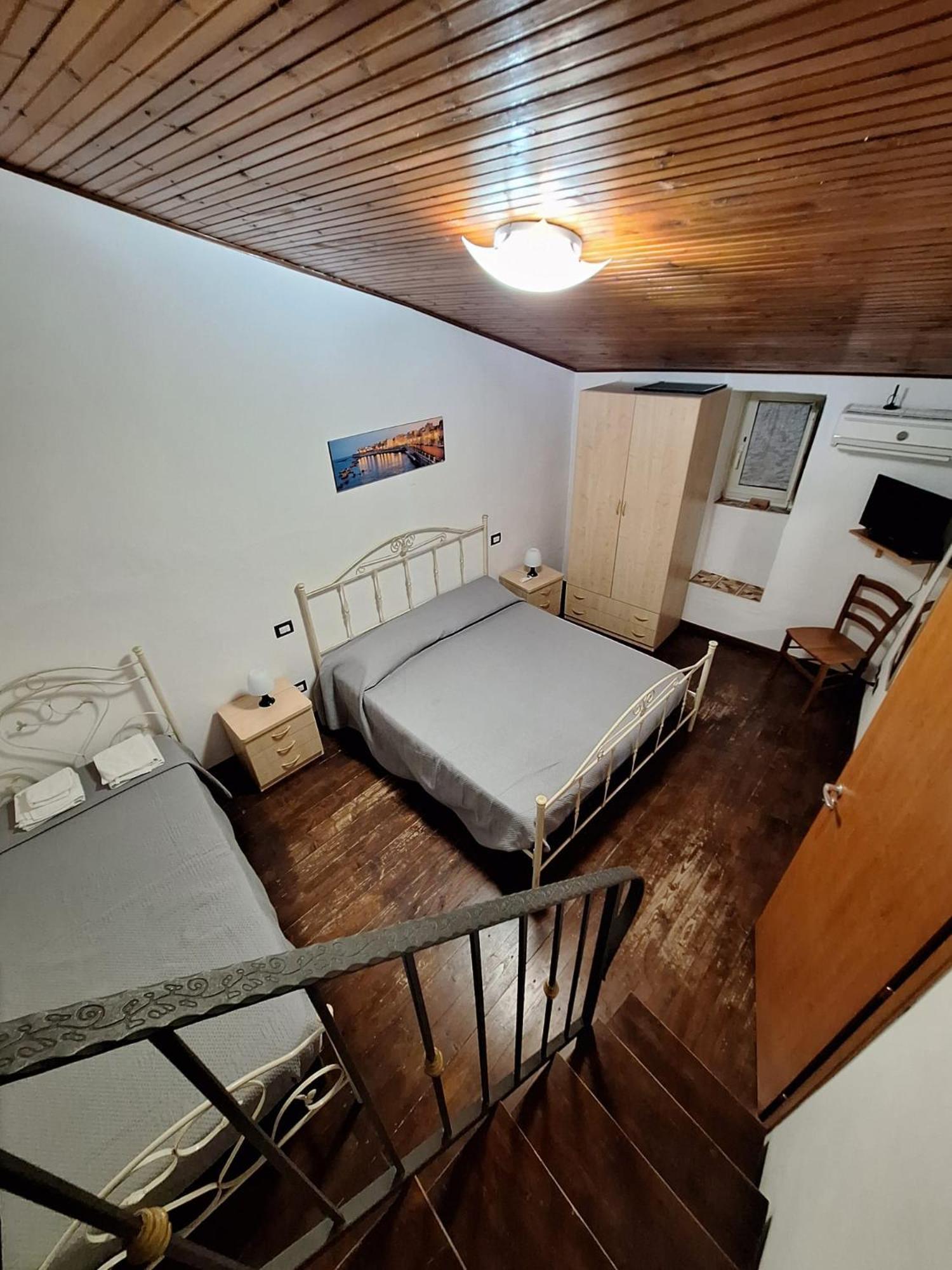 Toro House Apartment Ното Екстериор снимка