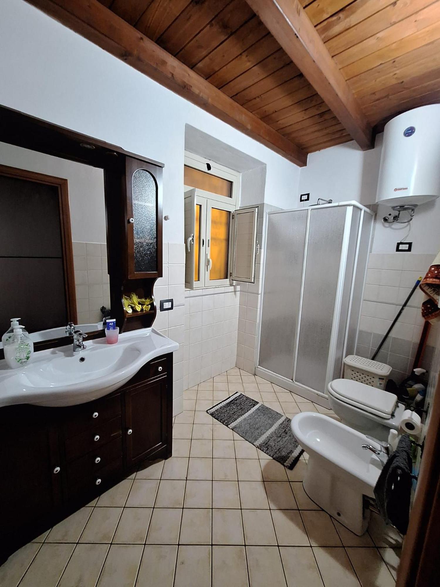 Toro House Apartment Ното Екстериор снимка