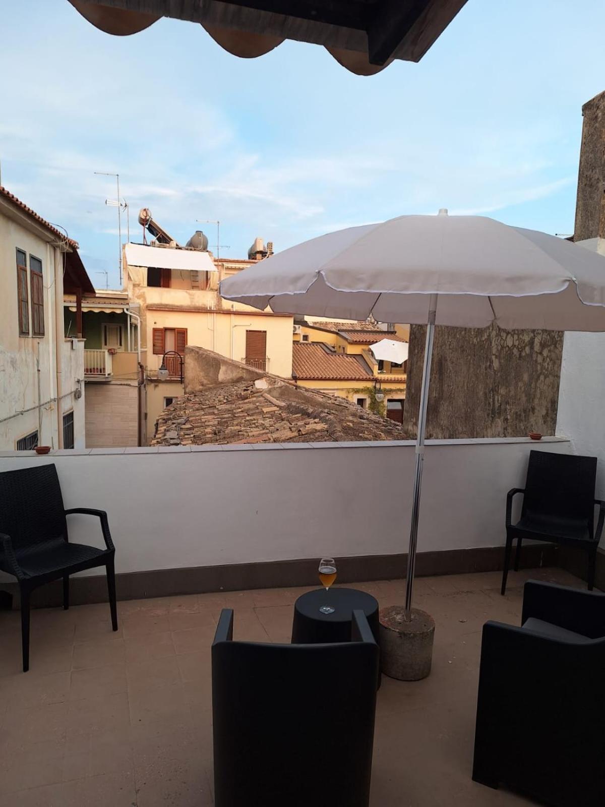 Toro House Apartment Ното Екстериор снимка