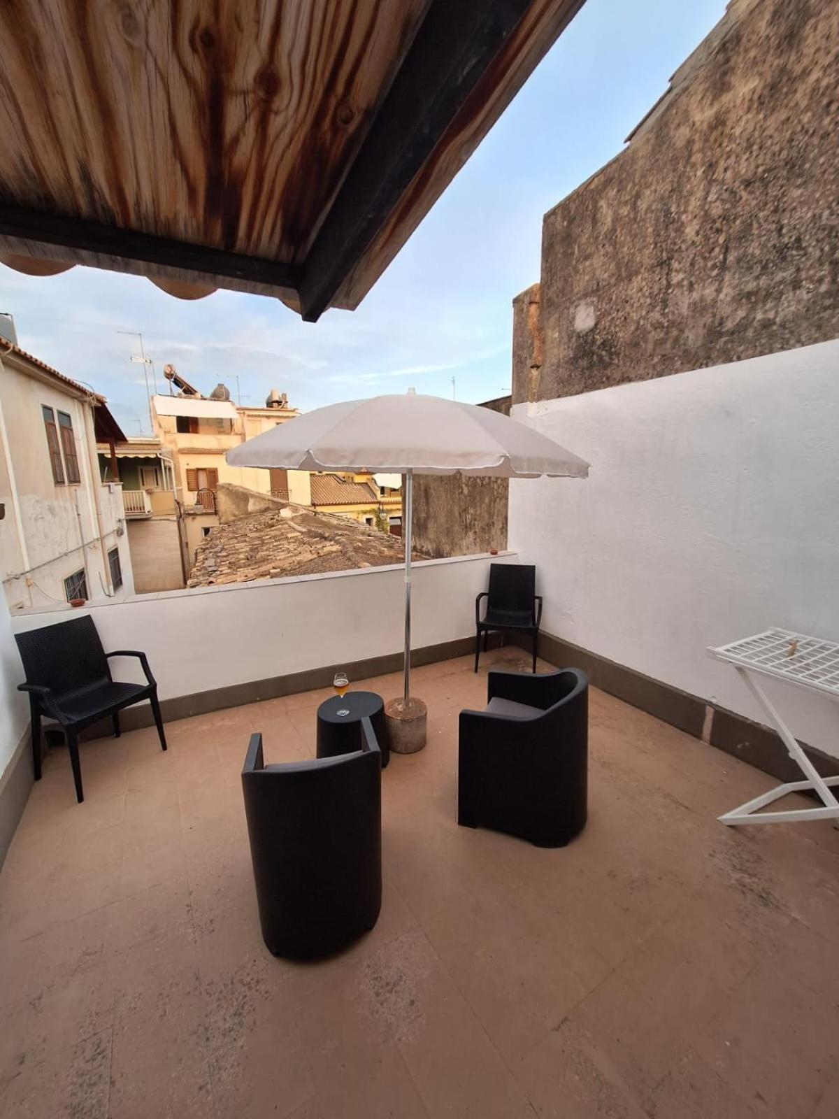 Toro House Apartment Ното Екстериор снимка