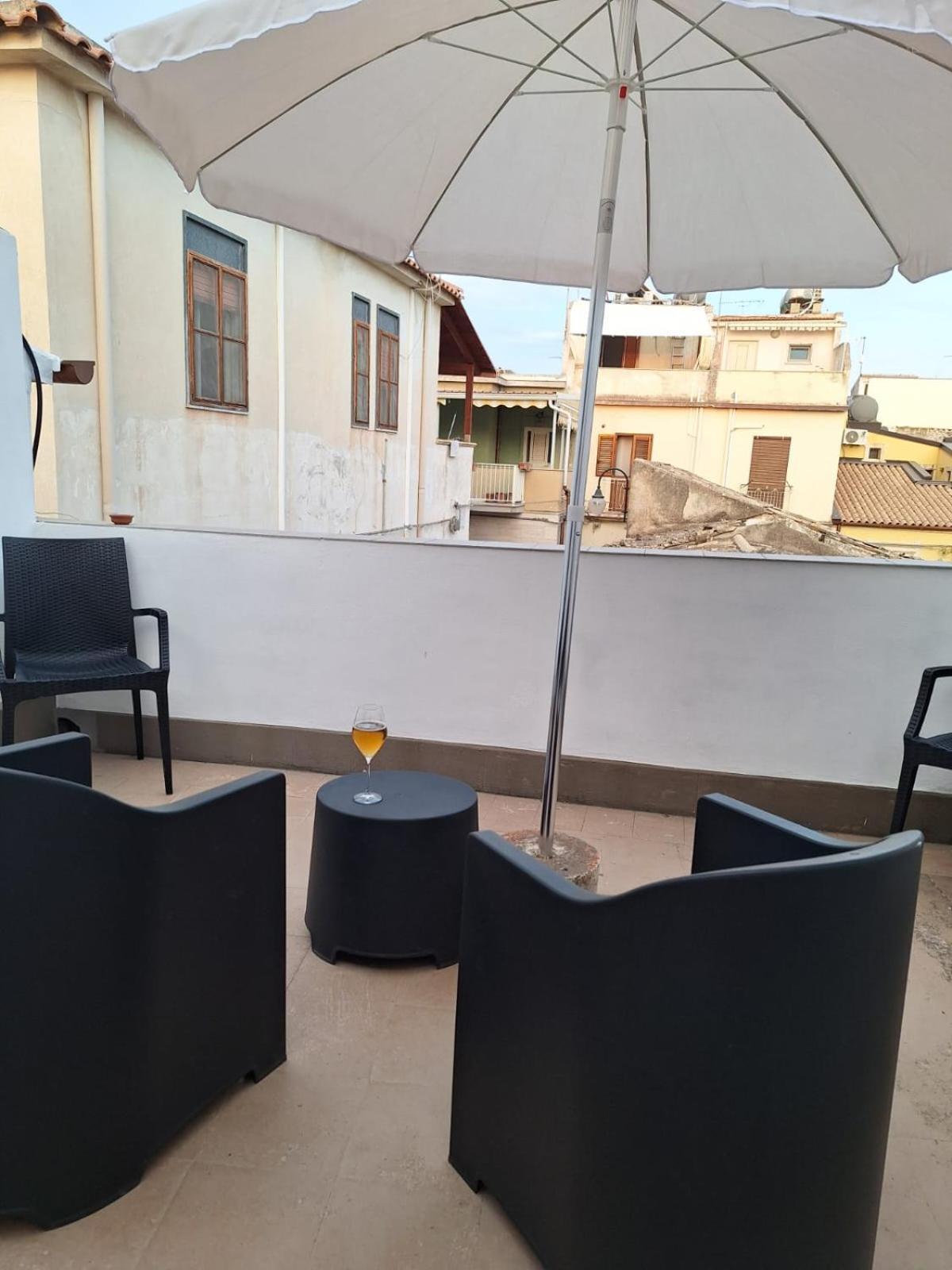 Toro House Apartment Ното Екстериор снимка