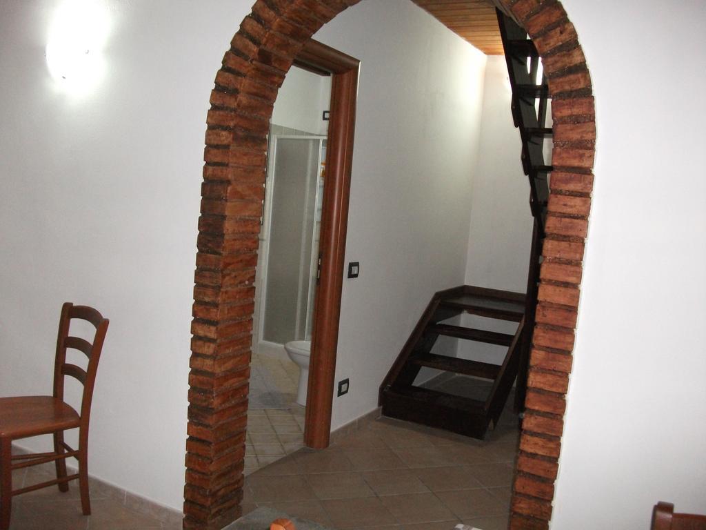 Toro House Apartment Ното Екстериор снимка